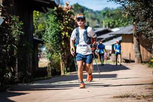 BIB: 9294
                            <button type="button" onclick="openModal(19304533)" class="btn btn-primary btn-sm float-right btn-popup" data-toggle="modal" data-target=".modal-high-quality">
                        <i class="fas fa-shopping-cart"></i> Add to Cart
                    </button>
                                            <button type="button" onclick="isThisMe(19304533, true)" class="btn btn-success btn-sm float-right btn-popup btn-isme hidden" data-toggle="tooltip" data-placement="bottom" title="นี่คือรูปของคุณใช่ไหม คลิกที่นี่เพื่อเอาเข้าอัลบั้ม">
                        <i class="fas fa-plus"></i> Add to album
                    </button>
                    <button type="button" onclick="isThisMe(19304533, false)" class="btn btn-warning btn-sm float-right btn-popup btn-isnotme hidden">
                        <i class="fas fa-ban"></i> Remove from album
                    </button>